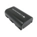 LSM80 BAT. P/ SAMSUNG LITIO-ION 7.4V 800MAH LSM80 BAT. P/ SAMSUNG LITIO-ION 7.4V 800MAH