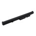 LVB500NB BAT.NOT.TIPO LENOVO 11,1V / 2200MAH LVB500NB BAT.NOT.TIPO LENOVO 11,1V / 2200MAH