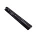 LVG500NB BAT.NOT.TIPO LENOVO 10.8V / 4400MAH / 6 CELDAS LVG500NB BAT.NOT.TIPO LENOVO 10.8V / 4400MAH / 6 CELDAS