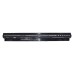 LVG500NB BAT.NOT.TIPO LENOVO 10.8V / 4400MAH / 6 CELDAS LVG500NB BAT.NOT.TIPO LENOVO 10.8V / 4400MAH / 6 CELDAS