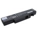 LVY460NB BAT.NOT.TIPO LENOVO 11,1V / 4400MAH / 6 CELDAS