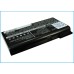 MSR620NB BTYL74 BAT. NOT. TIPO MSI 11.1V / 4400MAH / 6 CELDAS MSR620NB BTYL74 BAT. NOT. TIPO MSI 11.1V / 4400MAH / 6 CELDAS