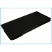 MSR620NB BTYL74 BAT. NOT. TIPO MSI 11.1V / 4400MAH / 6 CELDAS MSR620NB BTYL74 BAT. NOT. TIPO MSI 11.1V / 4400MAH / 6 CELDAS