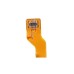 MXT109SL BAT.CEL.MOTOROLA EU40 3.7V / 3500MAH / LITIO-ION MXT109SL BAT.CEL.MOTOROLA EU40 3.7V / 3500MAH / LITIO-ION