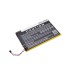 MXT155SL BAT.CEL.MOTOROLA  FC40 3.7V / 2300MAH/ LITIO-ION