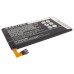 MXT902SL BAT.CEL.MOTOROLA 3.7V / 1940MAH / LITIO-ION MXT902SL BAT.CEL.MOTOROLA 3.7V / 1940MAH / LITIO-ION