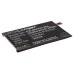 MXT912SL BAT.CEL.MOTOROLA 3.8V / 2200MAH / LITIO-ION MXT912SL BAT.CEL.MOTOROLA 3.8V / 2200MAH / LITIO-ION