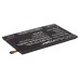 MXT912SL BAT.CEL.MOTOROLA 3.8V / 2200MAH / LITIO-ION MXT912SL BAT.CEL.MOTOROLA 3.8V / 2200MAH / LITIO-ION