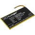 MXT962SL BATERÍA PARA MOTOROLA MOTO G7, JG30, 2900MAH MXT962SL BATERÍA PARA MOTOROLA MOTO G7, JG30, 2900MAH