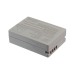 NB10L BAT. P/CANON LITIO-ION 7,4V 830 MAH NB10L BAT. P/CANON LITIO-ION 7,4V 830 MAH