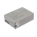NB10L BAT. P/CANON LITIO-ION 7,4V 830 MAH NB10L BAT. P/CANON LITIO-ION 7,4V 830 MAH