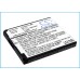 NB11L BAT. P/CANON LITIO-ION 3,6V 680 MAH NB11L BAT. P/CANON LITIO-ION 3,6V 680 MAH