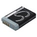 NB13MC BAT. P/CANON LITIO-ION 3,7V 10530 MAH