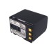 NB2L18 BAT. P/ CANON LITIO-ION 7.4V 2000 MAH NB2L18 BAT. P/ CANON LITIO-ION 7.4V 2000 MAH