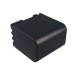 NB2L18 BAT. P/ CANON LITIO-ION 7.4V 2000 MAH NB2L18 BAT. P/ CANON LITIO-ION 7.4V 2000 MAH
