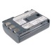 NB2LH BAT. P/ CANON LITIO-ION 7.4V 700 MAH NB2LH BAT. P/ CANON LITIO-ION 7.4V 700 MAH