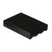 NB3L BAT. P/ CANON LITIO-ION 3.7V 790 MAH NB3L BAT. P/ CANON LITIO-ION 3.7V 790 MAH