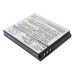 NB4L BAT. P/ CANON LITIO-ION 3.7V 850MAH NB4L BAT. P/ CANON LITIO-ION 3.7V 850MAH