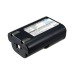 NB5H BAT. P/CANON NI-MH 6V 750 MAH NB5H BAT. P/CANON NI-MH 6V 750 MAH