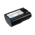 NB5H BAT. P/CANON NI-MH 6V 750 MAH NB5H BAT. P/CANON NI-MH 6V 750 MAH