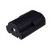 NB5H BAT. P/CANON NI-MH 6V 750 MAH NB5H BAT. P/CANON NI-MH 6V 750 MAH