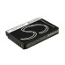 NB5L BAT. P/ CANON LITIO-ION 3.7V 1120 MAH NB5L BAT. P/ CANON LITIO-ION 3.7V 1120 MAH