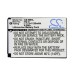 NB5L BAT. P/ CANON LITIO-ION 3.7V 1120 MAH NB5L BAT. P/ CANON LITIO-ION 3.7V 1120 MAH