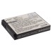 NB6L BAT. P/ CANON LITIO-ION 3.7V 1000 MAH NB6L BAT. P/ CANON LITIO-ION 3.7V 1000 MAH