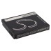NB6L BAT. P/ CANON LITIO-ION 3.7V 1000 MAH NB6L BAT. P/ CANON LITIO-ION 3.7V 1000 MAH