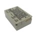 NB7L BAT. P/ CANON LITIO-ION 7.4V 1050 MAH