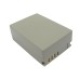 NB7L BAT. P/ CANON LITIO-ION 7.4V 1050 MAH