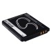 NB8L BAT. P/ CANON LITIO-ION 3.7V 740 MAH NB8L BAT. P/ CANON LITIO-ION 3.7V 740 MAH