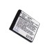 NB8L BAT. P/ CANON LITIO-ION 3.7V 740 MAH NB8L BAT. P/ CANON LITIO-ION 3.7V 740 MAH