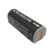 NB9L BAT. P/ CANON LITIO-ION 3.5V 600 MAH