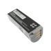 NB9L BAT. P/ CANON LITIO-ION 3.5V 600 MAH