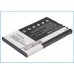 NK5JXL BAT.CEL.NOKIA 5800/C3 3.7V / 1350MAH NK5JXL BAT.CEL.NOKIA 5800/C3 3.7V / 1350MAH