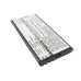 NK630SL BAT.CEL.NOKIA LUMIA 630 BL5H