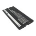 NK630SL BAT.CEL.NOKIA LUMIA 630 BL5H