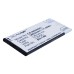 NK640XL BAT.CEL.NOKIA LUMIA 640 3.7V / 3000MAH
