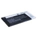 NK640XL BAT.CEL.NOKIA LUMIA 640 3.7V / 3000MAH