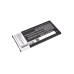 NK641XL BAT.CEL.NOKIA LUMIA 640 3.7V / 2600MAH