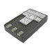 NP1L BAT. P/ CANON LITIO-ION 3.7V 830 MAH NP1L BAT. P/ CANON LITIO-ION 3.7V 830 MAH