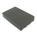 NP1L BAT. P/ CANON LITIO-ION 3.7V 830 MAH NP1L BAT. P/ CANON LITIO-ION 3.7V 830 MAH