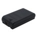 NP55 BAT. P/ SONY NI-MH 6V 2100 MAH NP55 BAT. P/ SONY NI-MH 6V 2100 MAH