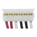 OT604XL  BATERIA ALCATEL TLP020C1 ONE TOUCH IDOL 2