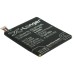 OT702SL BATERIA CELULAR ALCATEL ONE TOUCH 3.7V / 1800MAH / LITIO-ION OT702SL BATERIA CELULAR ALCATEL ONE TOUCH 3.7V / 1800MAH / LITIO-ION