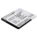 OTS300SL BATERIA CELULAR ALCATELONE TOUCH POP S3 3.7V / 2100MAH / LITIO-ION OTS300SL BATERIA CELULAR ALCATELONE TOUCH POP S3 3.7V / 2100MAH / LITIO-ION