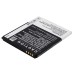 OTS300SL BATERIA CELULAR ALCATELONE TOUCH POP S3 3.7V / 2100MAH / LITIO-ION OTS300SL BATERIA CELULAR ALCATELONE TOUCH POP S3 3.7V / 2100MAH / LITIO-ION