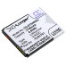 OTS406XL BATERIA CELULAR ALCATELONE TOUCH POP 3.8V / 1750MAH / LITIO-ION