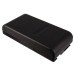 PDHV20 BAT. P/PANASONIC NI-MH 6V 2100 MAH PDHV20 BAT. P/PANASONIC NI-MH 6V 2100 MAH